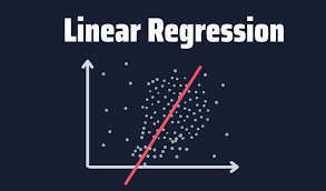 linear regression